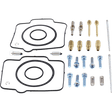ALL BALLS RACING CARBURETOR REPAIR KIT (26 - 1989) - DRIVEN Canada's Powersports 72398044447226 - 1989