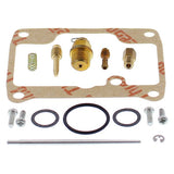 ALL BALLS RACING CARBURETOR REPAIR KIT (26 - 1991) - DRIVEN Canada's Powersports 72398044449626 - 1991