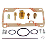 ALL BALLS RACING CARBURETOR REPAIR KIT (26 - 1991) - DRIVEN Canada's Powersports 72398044449626 - 1991