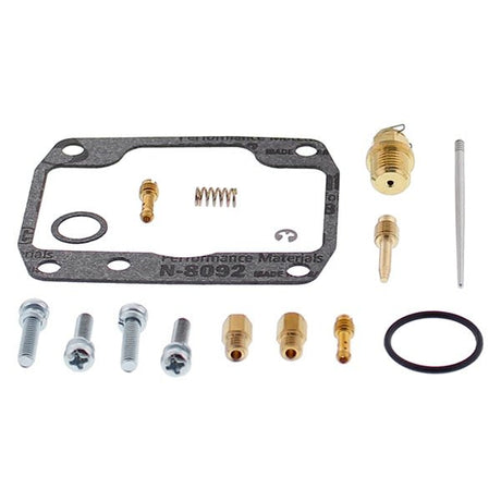 ALL BALLS RACING CARBURETOR REPAIR KIT (26 - 1992) - DRIVEN Canada's Powersports 72398044450226 - 1992
