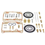 ALL BALLS RACING CARBURETOR REPAIR KIT (26 - 1993) - DRIVEN Canada's Powersports 72398044451926 - 1993