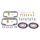 ALL BALLS RACING CARBURETOR REPAIR KIT (26 - 1996) - DRIVEN Canada's Powersports 72398044454026 - 1996