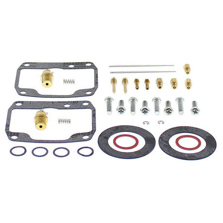 ALL BALLS RACING CARBURETOR REPAIR KIT (26 - 1996) - DRIVEN Canada's Powersports 72398044454026 - 1996