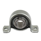 ALL BALLS RACING CENTER SUPPORT BEARING KIT (25 - 1669) - DRIVEN Canada's Powersports 23725166925 - 1669