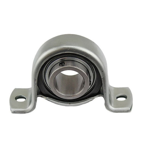 ALL BALLS RACING CENTER SUPPORT BEARING KIT (25 - 1669) - DRIVEN Canada's Powersports 23725166925 - 1669