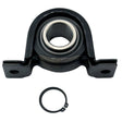 ALL BALLS RACING CENTER SUPPORT BEARING KIT (25 - 1669) - DRIVEN Canada's Powersports 23725166925 - 1669