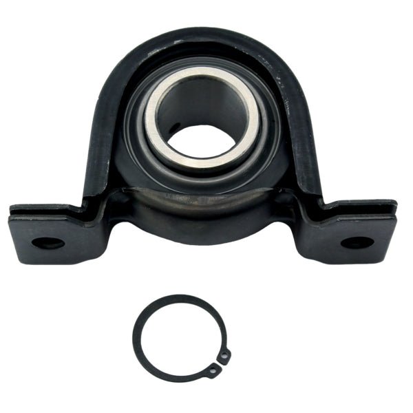ALL BALLS RACING CENTER SUPPORT BEARING KIT (25 - 1669) - DRIVEN Canada's Powersports 23725166925 - 1669