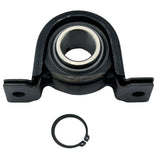 ALL BALLS RACING CENTER SUPPORT BEARING KIT (25 - 1669) - DRIVEN Canada's Powersports 23725166925 - 1669