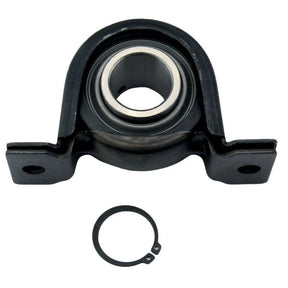 ALL BALLS RACING CENTER SUPPORT BEARING KIT (25 - 1669) - DRIVEN Canada's Powersports 23725166925 - 1669