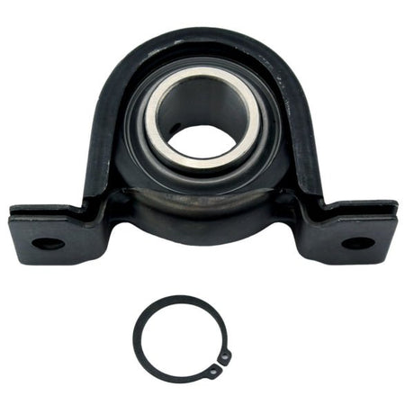 ALL BALLS RACING CENTER SUPPORT BEARING KIT (25 - 1669) - DRIVEN Canada's Powersports 23725166925 - 1669