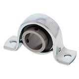 ALL BALLS RACING CENTER SUPPORT BEARING KIT (25 - 1671) - DRIVEN Canada's Powersports 23725167125 - 1671