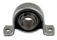 ALL BALLS RACING CENTER SUPPORT BEARING KIT (25 - 1671) - DRIVEN Canada's Powersports 23725167125 - 1671
