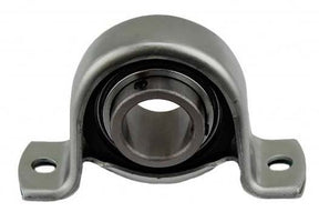 ALL BALLS RACING CENTER SUPPORT BEARING KIT (25 - 1671) - DRIVEN Canada's Powersports 23725167125 - 1671