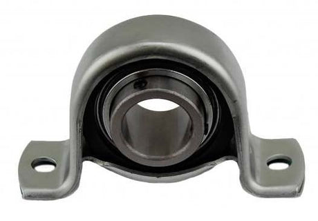 ALL BALLS RACING CENTER SUPPORT BEARING KIT (25 - 1671) - DRIVEN Canada's Powersports 23725167125 - 1671