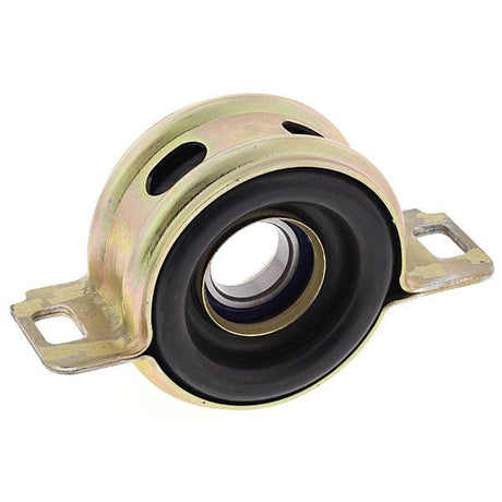 ALL BALLS RACING CENTER SUPPORT BEARING KIT (25 - 1682) - DRIVEN Canada's Powersports 23725168225 - 1682