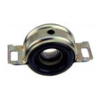 ALL BALLS RACING CENTER SUPPORT BEARING KIT (25 - 1682) - DRIVEN Canada's Powersports 23725168225 - 1682