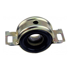 ALL BALLS RACING CENTER SUPPORT BEARING KIT (25 - 1682) - DRIVEN Canada's Powersports 23725168225 - 1682