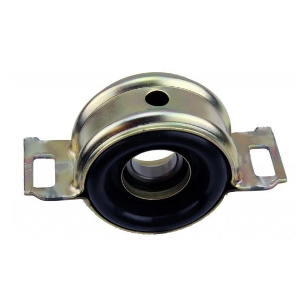 ALL BALLS RACING CENTER SUPPORT BEARING KIT (25 - 1682) - DRIVEN Canada's Powersports 23725168225 - 1682