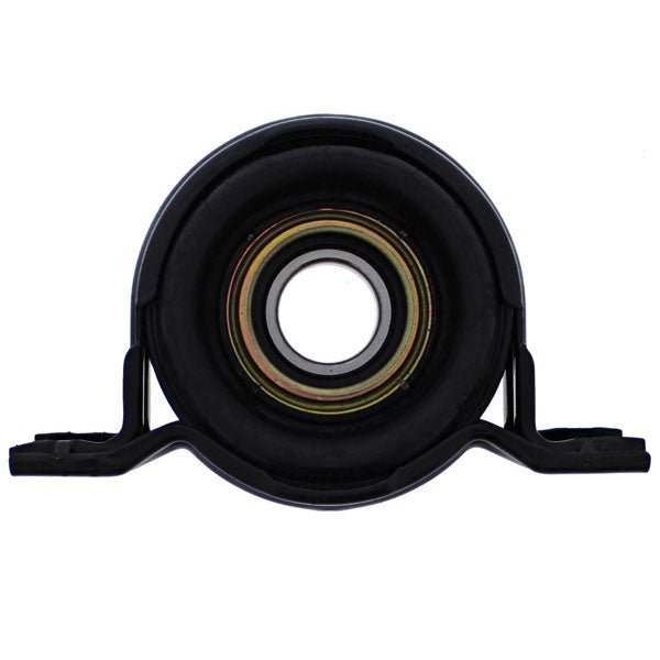 ALL BALLS RACING CENTER SUPPORT BEARING KIT (25 - 1781) - DRIVEN Canada's Powersports 61331079606025 - 1781