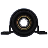 ALL BALLS RACING CENTER SUPPORT BEARING KIT (25 - 1781) - DRIVEN Canada's Powersports 61331079606025 - 1781