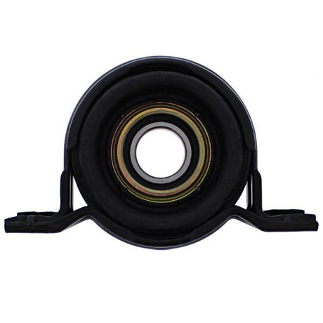 ALL BALLS RACING CENTER SUPPORT BEARING KIT (25 - 1781) - DRIVEN Canada's Powersports 61331079606025 - 1781