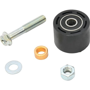 ALL BALLS RACING CHAIN ROLLERS (79 - 5017) - DRIVEN Canada's Powersports 999999998979 - 5017