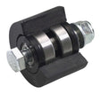 ALL BALLS RACING CHAIN ROLLERS (79 - 5001) - DRIVEN Canada's Powersports 23779500179 - 5001