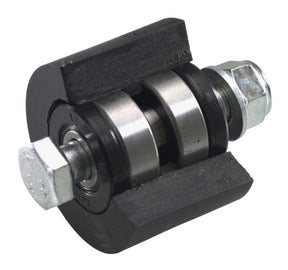 ALL BALLS RACING CHAIN ROLLERS (79 - 5001) - DRIVEN Canada's Powersports 23779500179 - 5001
