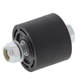 ALL BALLS RACING CHAIN ROLLERS (79 - 5001) - DRIVEN Canada's Powersports 23779500179 - 5001