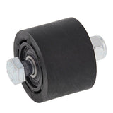 ALL BALLS RACING CHAIN ROLLERS (79 - 5002) - DRIVEN Canada's Powersports 23779500279 - 5002