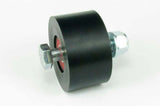 ALL BALLS RACING CHAIN ROLLERS (79 - 5002) - DRIVEN Canada's Powersports 23779500279 - 5002