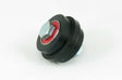 ALL BALLS RACING CHAIN ROLLERS (79 - 5003) - DRIVEN Canada's Powersports 23779500379 - 5003