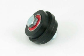 ALL BALLS RACING CHAIN ROLLERS (79 - 5003) - DRIVEN Canada's Powersports 23779500379 - 5003