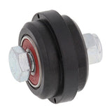 ALL BALLS RACING CHAIN ROLLERS (79 - 5003) - DRIVEN Canada's Powersports 23779500379 - 5003