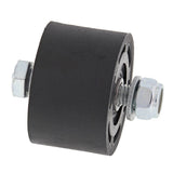 ALL BALLS RACING CHAIN ROLLERS (79 - 5006) - DRIVEN Canada's Powersports 23779500679 - 5006