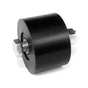 ALL BALLS RACING CHAIN ROLLERS (79 - 5006) - DRIVEN Canada's Powersports 23779500679 - 5006