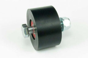 ALL BALLS RACING CHAIN ROLLERS (79 - 5007) - DRIVEN Canada's Powersports 23779500779 - 5007