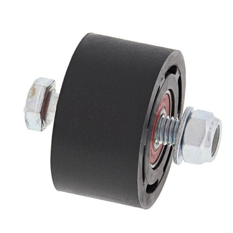 ALL BALLS RACING CHAIN ROLLERS (79 - 5007) - DRIVEN Canada's Powersports 23779500779 - 5007