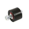 ALL BALLS RACING CHAIN ROLLERS (79 - 5008) - DRIVEN Canada's Powersports 23779500879 - 5008