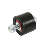 ALL BALLS RACING CHAIN ROLLERS (79 - 5008) - DRIVEN Canada's Powersports 23779500879 - 5008