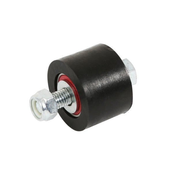 ALL BALLS RACING CHAIN ROLLERS (79 - 5008) - DRIVEN Canada's Powersports 23779500879 - 5008