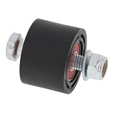 ALL BALLS RACING CHAIN ROLLERS (79 - 5008) - DRIVEN Canada's Powersports 23779500879 - 5008