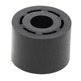 ALL BALLS RACING CHAIN ROLLERS (79 - 5009) - DRIVEN Canada's Powersports 23779500979 - 5009
