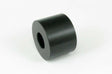 ALL BALLS RACING CHAIN ROLLERS (79 - 5009) - DRIVEN Canada's Powersports 23779500979 - 5009