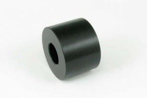 ALL BALLS RACING CHAIN ROLLERS (79 - 5009) - DRIVEN Canada's Powersports 23779500979 - 5009