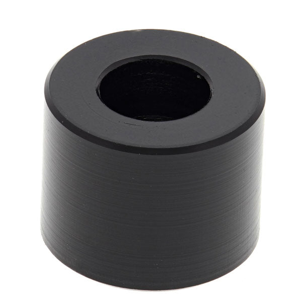 ALL BALLS RACING CHAIN ROLLERS (79 - 5011) - DRIVEN Canada's Powersports 72398042163379 - 5011