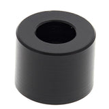 ALL BALLS RACING CHAIN ROLLERS (79 - 5011) - DRIVEN Canada's Powersports 72398042163379 - 5011