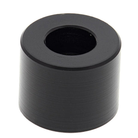 ALL BALLS RACING CHAIN ROLLERS (79 - 5011) - DRIVEN Canada's Powersports 72398042163379 - 5011