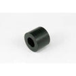 ALL BALLS RACING CHAIN ROLLERS (79 - 5011) - DRIVEN Canada's Powersports 72398042163379 - 5011