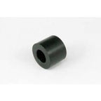 ALL BALLS RACING CHAIN ROLLERS (79 - 5011) - DRIVEN Canada's Powersports 72398042163379 - 5011